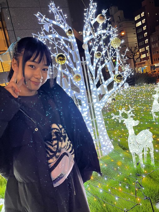Twitterのコスプレ画像14