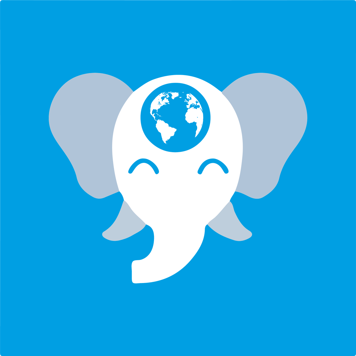 nogalliance's tweet photo. Guess what! We launched our own mastodon server. This will hopefully become a good place for NOGs to meet up and share knowledge (and memes). Join us here: https://t.co/3XCH6Bkx7S https://t.co/3TEQg0uDwK