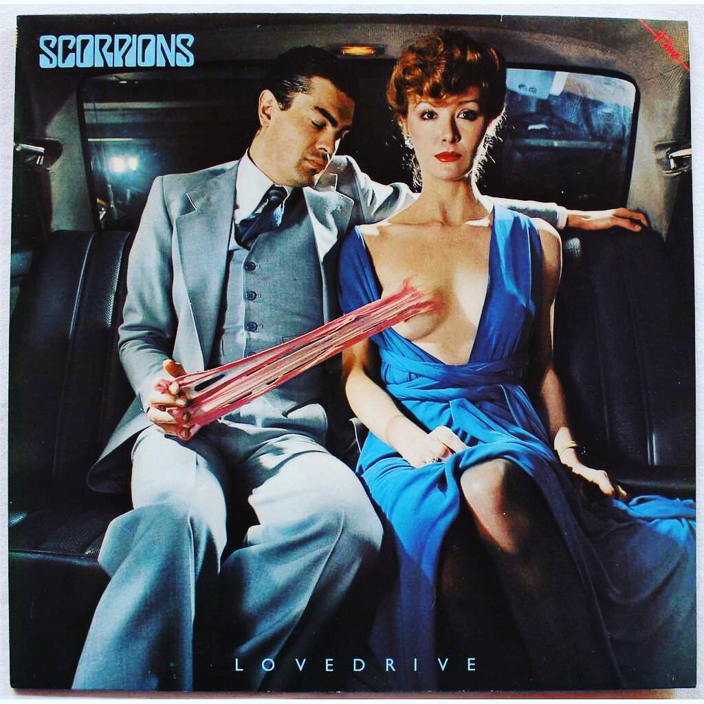 Awful Album Covers (@awfulalbumcover) on Twitter photo 
