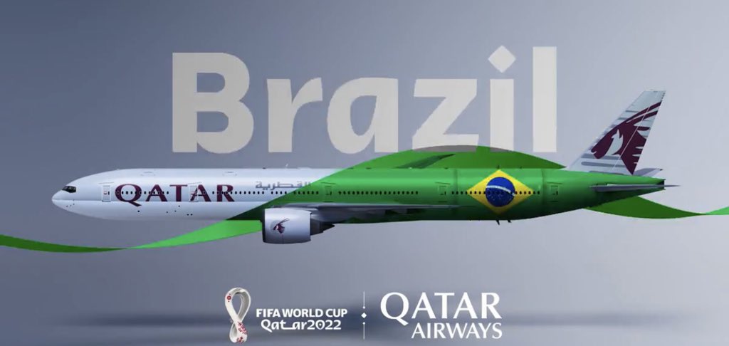 3omarXx's tweet photo. @qatarairwaysar @qatarairways https://t.co/kdML2zgwsY