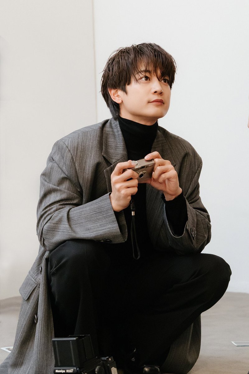 sayataem62's tweet photo. わたしたちの希望
ミノくんおめでとう🎉

#샤월들의_희망_최다정_생일축하해
#HAPPY_MINHO_DAY https://t.co/XsYmTeQQ4z