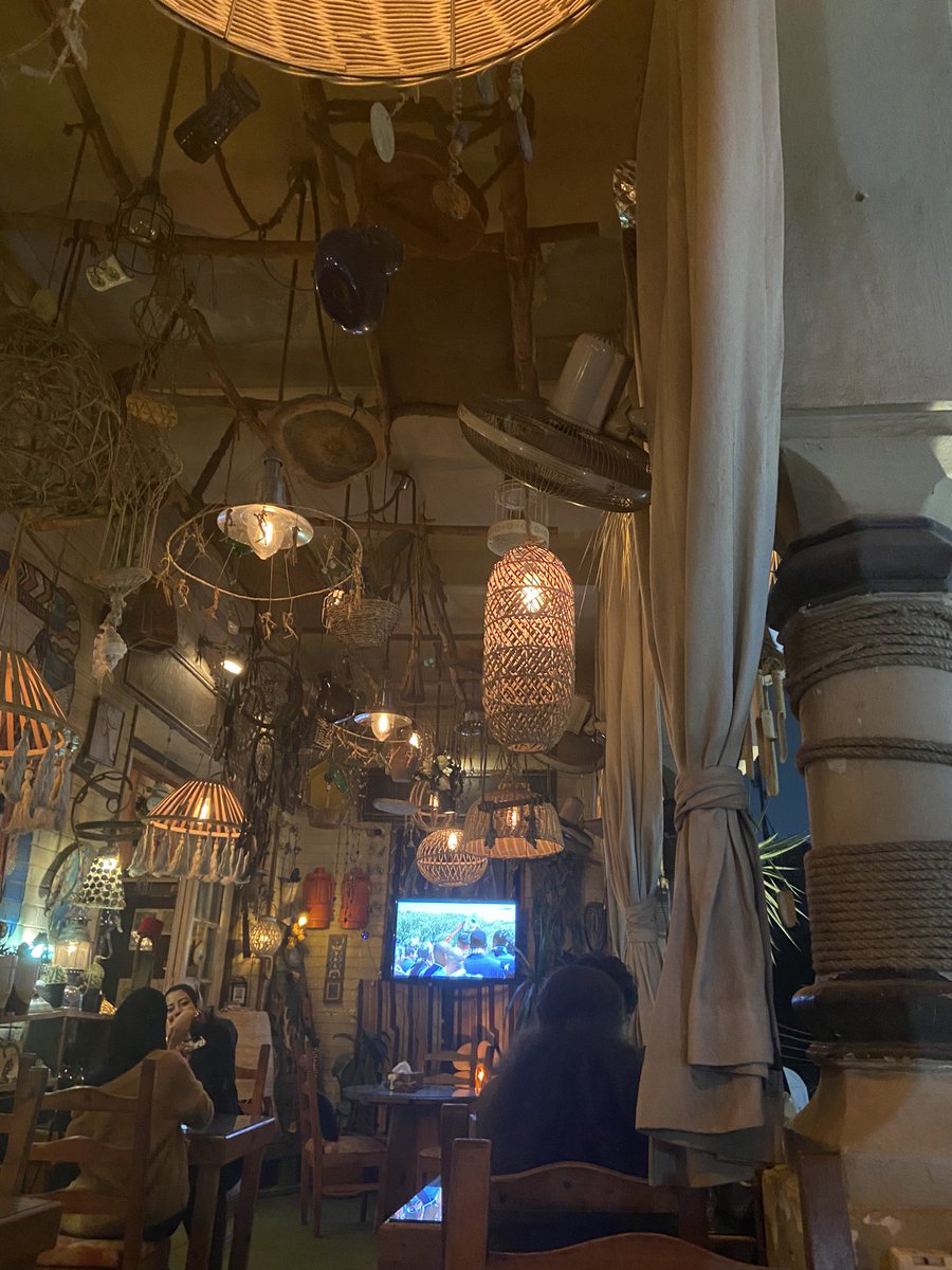 mostafaSayed119's tweet photo. my birthday 🎉 https://t.co/BcYmAKvBg7