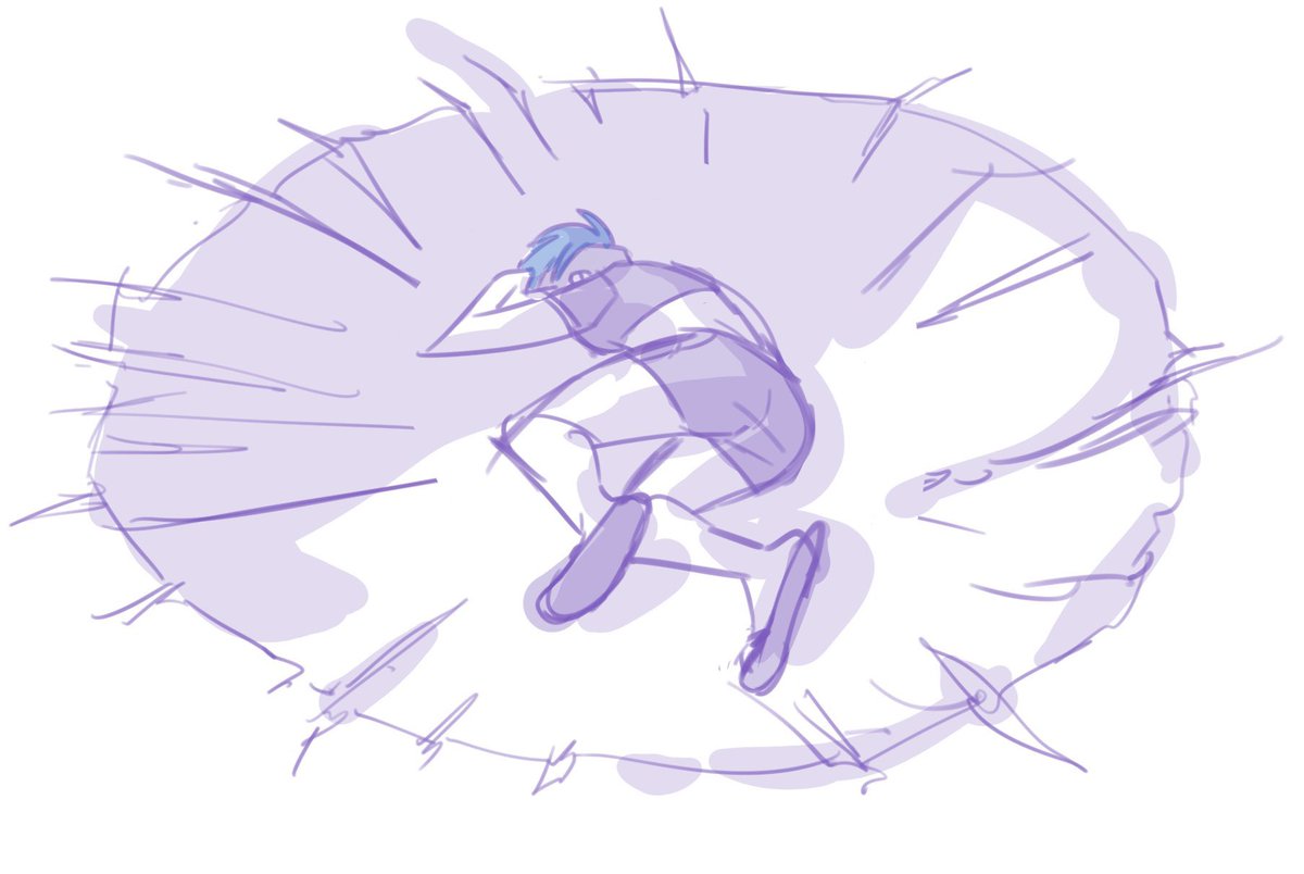 Angie!🦇 tweet media