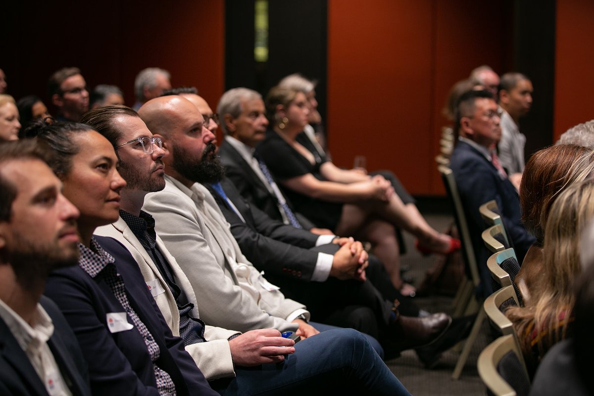 MedResearchNSW's tweet photo. Apply for sponsorship support of up to $20,000 per application for eligible conferences, forums or events in NSW through the @NSWHealth Health &amp; Medical Research Sponsorship Program. Apply here: https://t.co/v0So18bb2Q  Closing 10am on 11 January 2023. https://t.co/VXSGUx2n8l