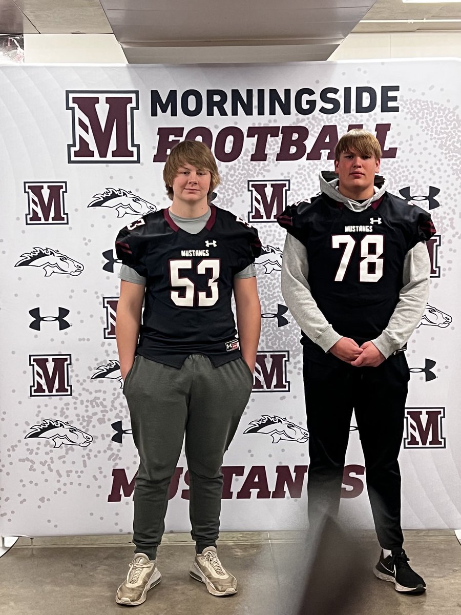 Ashton McMillan tweet media