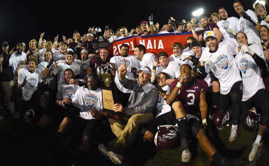 Ashton McMillan (@ashtonmcmilla11) on Twitter photo After a great visit, I am happy to announce that I have received an offer to Morningside!! @Coach_TJames <a href="/j_schlichte/">Jay Schlichte</a> #stayhungry After a great visit, I am happy to announce that I have received an offer to Morningside!! @Coach_TJames <a href="/j_schlichte/">Jay Schlichte</a> #stayhungry