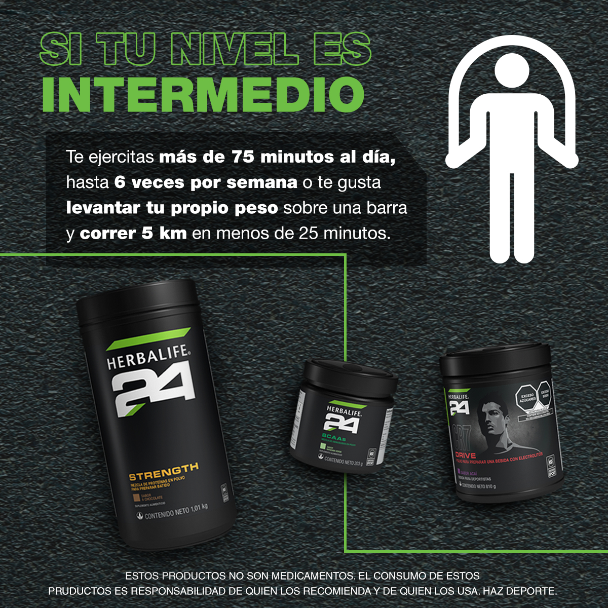 Herbalife México (@HerbalifeHQMX) / Posts / X