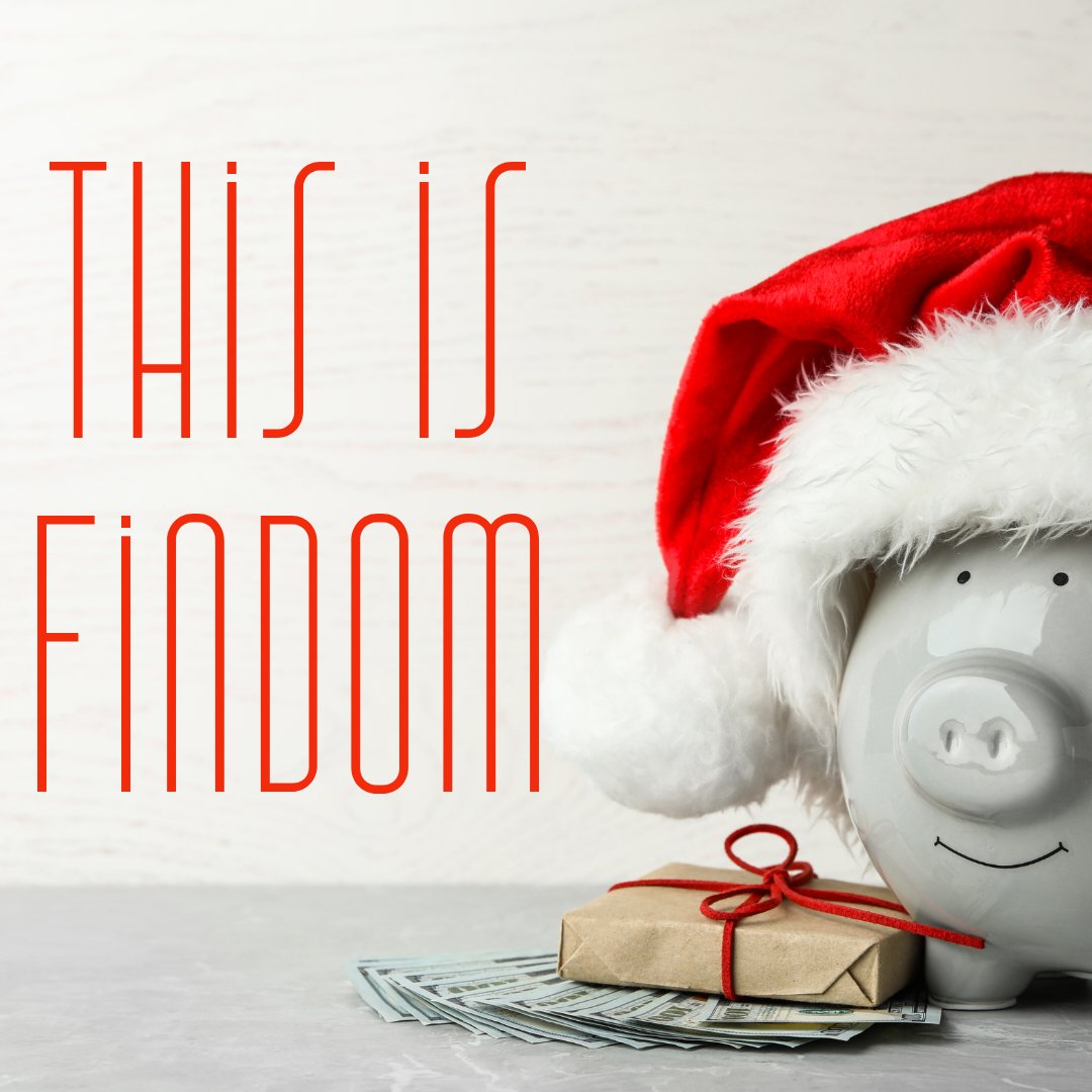 Send. Send and Send. I mean  This is Findom after all. 

#NewProfilePic #findom #findombrat