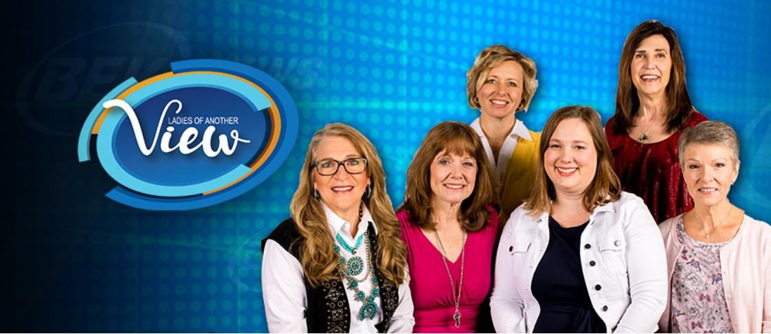 TeresaTomeo's tweet photo. #Twitterbias. Don't miss the discussion! @PattiArmstrong interviews @TeresaTomeo on Ladies of Another View on @BEKNewsTV 4:30pmCT/5:30pmET https://t.co/9NaTQDBu27
#twittercensorship https://t.co/tJVg0JULBe