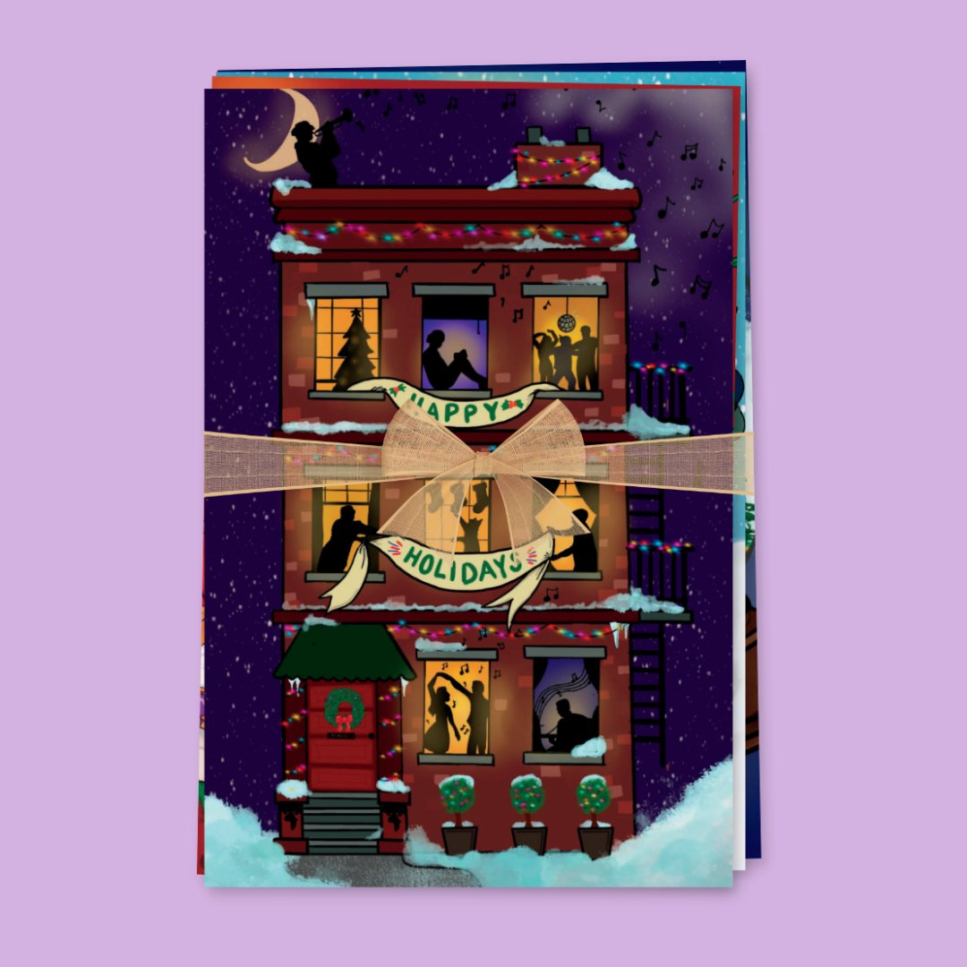 The Community Company tweet media