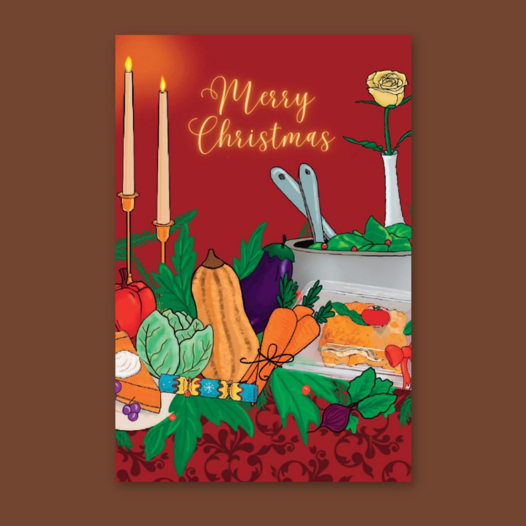 The Community Company tweet media