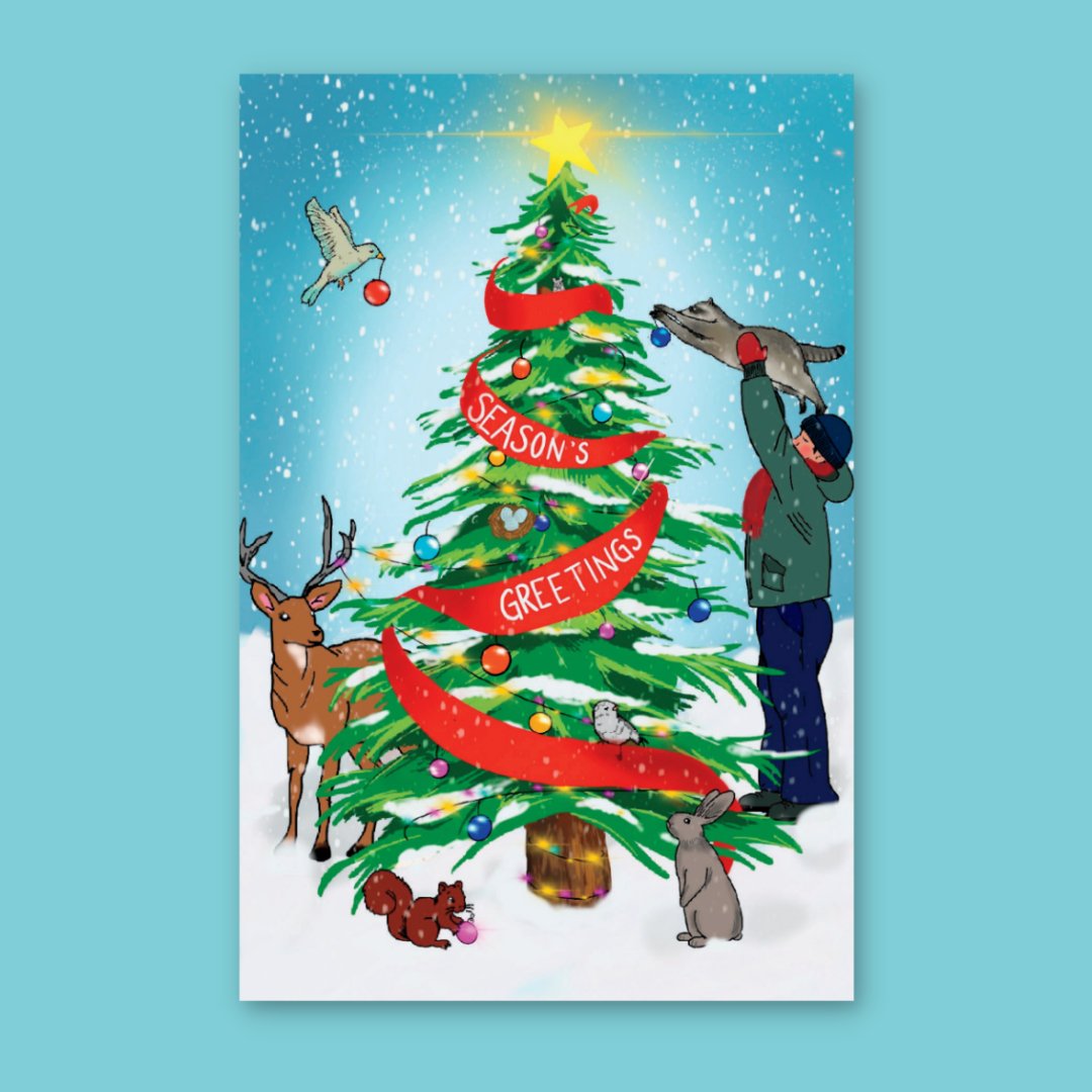 The Community Company tweet media