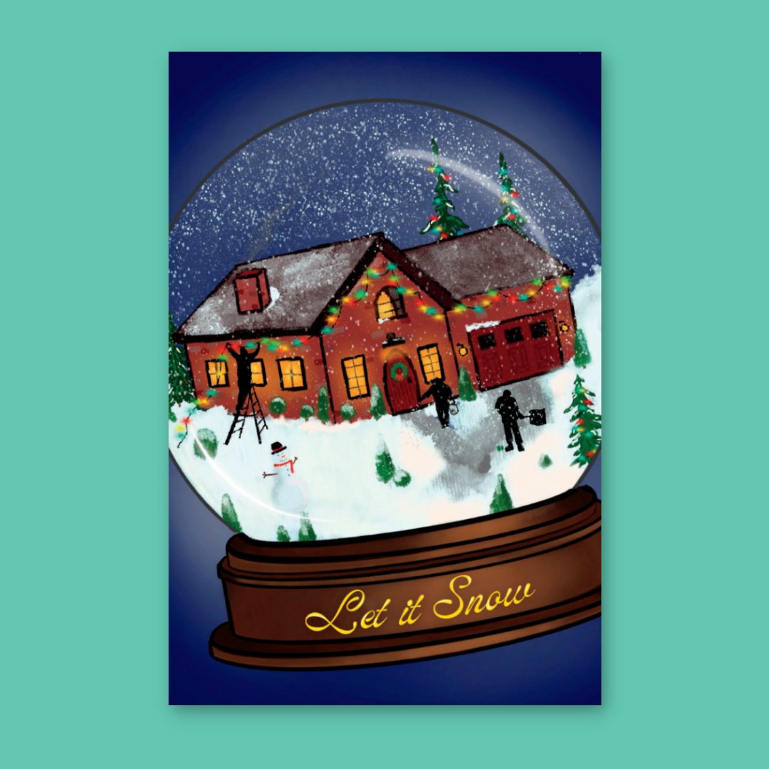 The Community Company tweet media