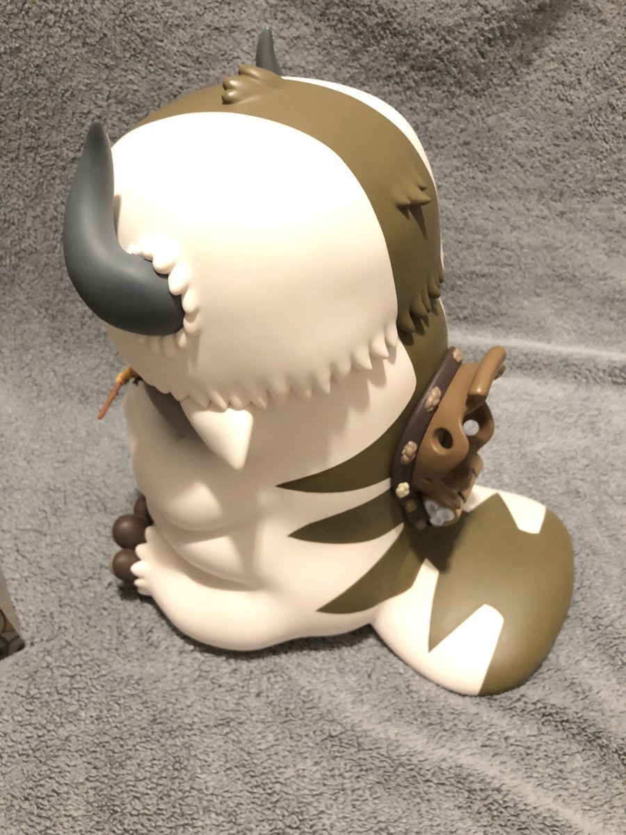 No words to describe how I feel right now, Appa is so beautiful