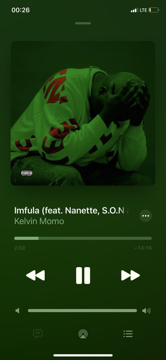 vho_Makhitha's tweet photo. 😭it’s actually crazy how Kelvin momo always releases 16 minutes of perfection https://t.co/xW0ZFEPben