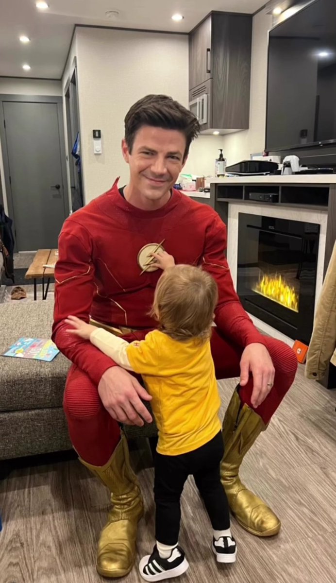 westcgeller's tweet photo. essa foto aqui me matou de amor https://t.co/LVlmmgTp8D