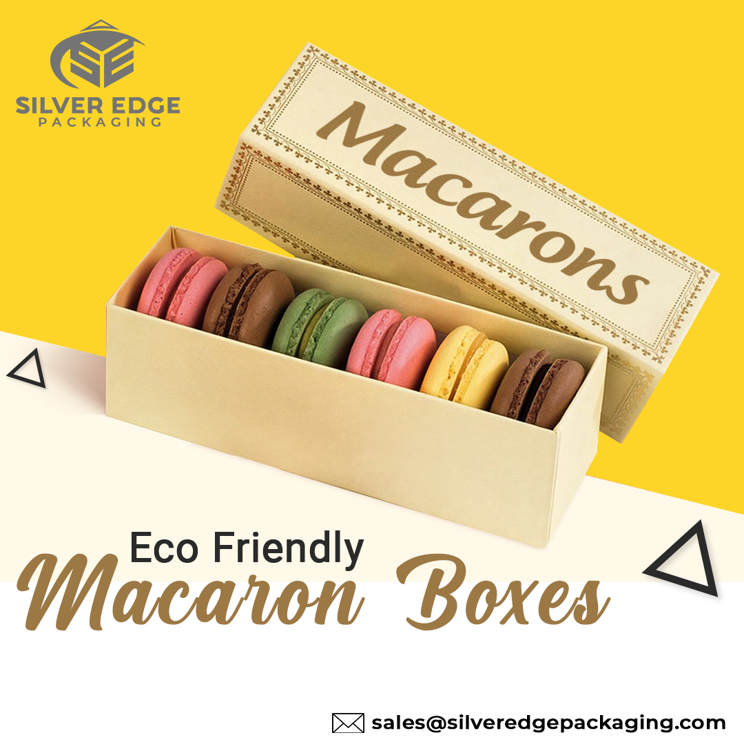 SilverEdgePack's tweet photo. Delicious macaron deserves to be packed in high-quality and eco-friendly macaron boxes.
๐ ๐ผ๐ฟ๐ฒ ๐๐ป๐ณ๐ผ:
https://t.co/NMYbiIXazC
๐ช๐๐๐ ๐ผ๐ ๐จ๐: (888) 480-7850
โ ๐ฅ๐ฑ๐ค๐ค ๐ฒ๐๐๐๐๐๐๐
#macaronboxes #ecofriendly #packaging #bakeryboxes #wholesaleboxes #cookieboxes https://t.co/N4TsnjUnE8