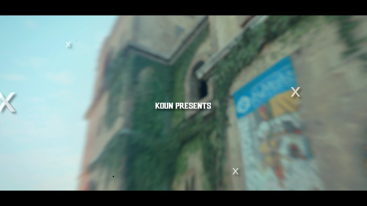 Arise Unit tweet media