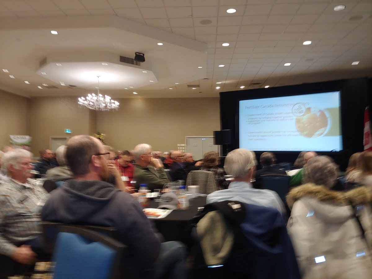 3jfarm's tweet photo. At APAS agm. A good turn out of district reps and a time to reconnect with people haven't seen for 2yrs https://t.co/PezosCL9cF