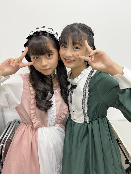 Twitterのコスプレ画像39