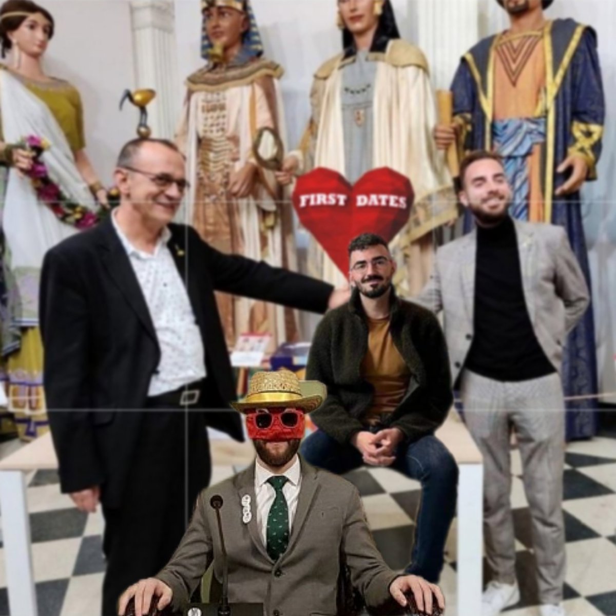 kamatortuga's tweet photo. Jo ja he fet la meva versió de pessebre virtual 2022 amb D.O i de proximitat.
I, tu? 
#AmbLLdeLLeida 
#Barcelostyle https://t.co/D3Xyvbj0Bx