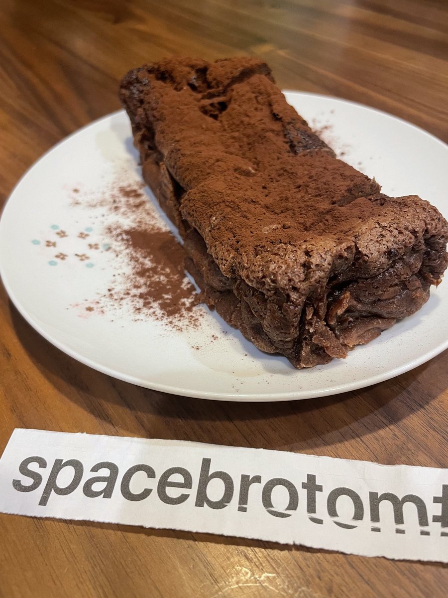 spacebrotom (@space47512672) on Twitter photo 健康全般to earn pj😎
今なら料理の写真を投稿するとWLゲット🤩
みんなもこの機会に参加しよ〜🥳
まずはディスコードに参加👇
discord.gg/e3bGwTaTSF
<a href="/PantheraLeoNFT/">Panthera Leo 🦁👑</a>
#tacobouttuesdays 健康全般to earn pj😎
今なら料理の写真を投稿するとWLゲット🤩
みんなもこの機会に参加しよ〜🥳
まずはディスコードに参加👇
discord.gg/e3bGwTaTSF
<a href="/PantheraLeoNFT/">Panthera Leo 🦁👑</a>
#tacobouttuesdays
