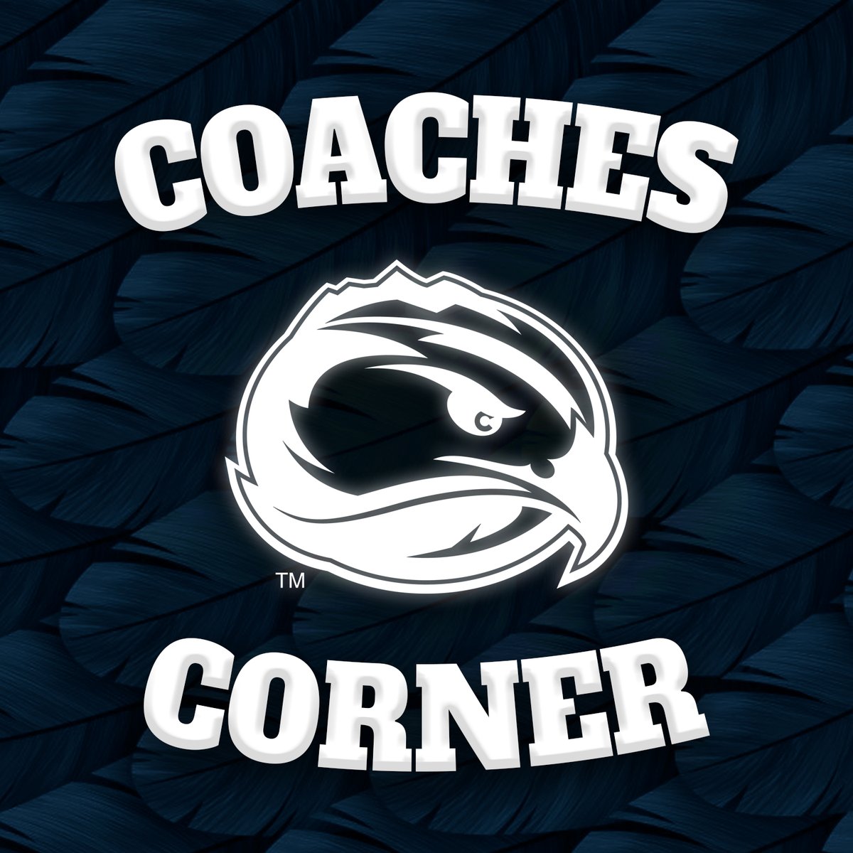 FLCSkyhawks's tweet image. 🎧 𝗖𝗢𝗔𝗖𝗛𝗘𝗦 𝗖𝗢𝗥𝗡𝗘𝗥 𝗘𝗣𝗜𝗦𝗢𝗗𝗘 🎧

We have @BPietrack and @BBoat54 on the podcast this week talking undefeated hoops, national rankings, and the road through the RMAC season. #LetsSoar

𝗟𝗜𝗦𝗧𝗘𝗡: bit.ly/3Y6tAGq