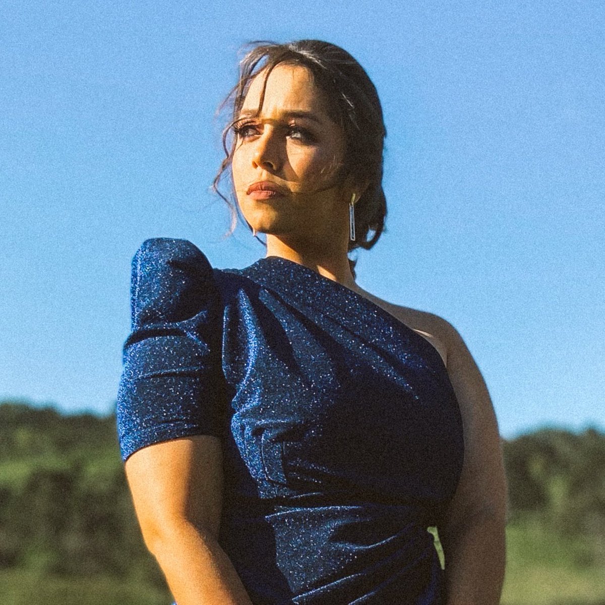 WeldtFernanda's tweet photo. #NewProfilePic https://t.co/pG9ywroSQC