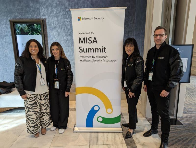 Open Systems tweet media