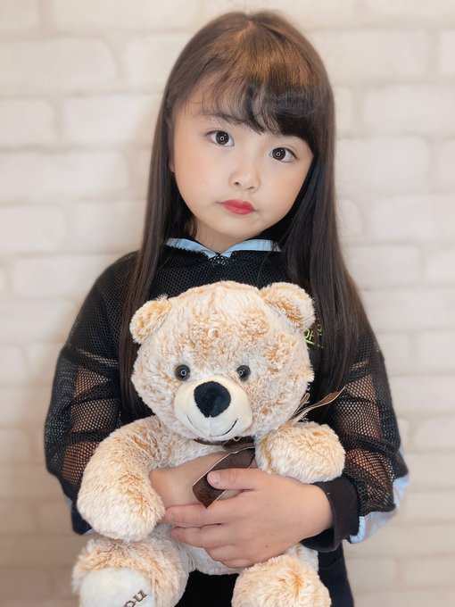 Twitterのコスプレ画像15