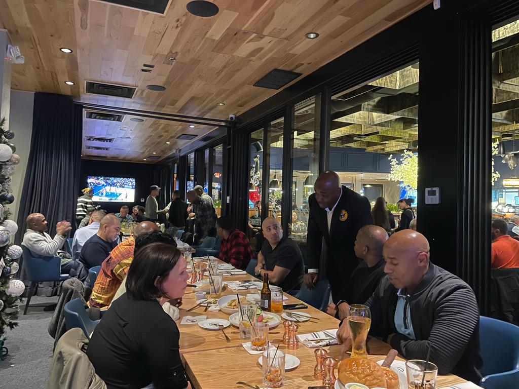 g1_army's tweet image. Extraordinary visit with the SGM-A students of Class 73!  The AG SEC was also  able to execute our strategic engagement with the 42A of Class 73!   #ThisIsMySquad #ShieldsUp    #DefendandServe #leaderdevelopment #payitforward