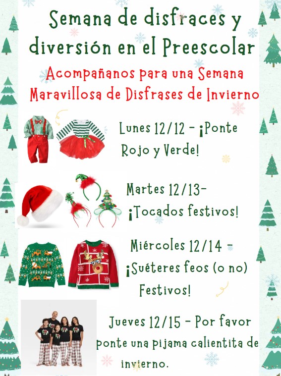 RobReiner_PESD tweet media