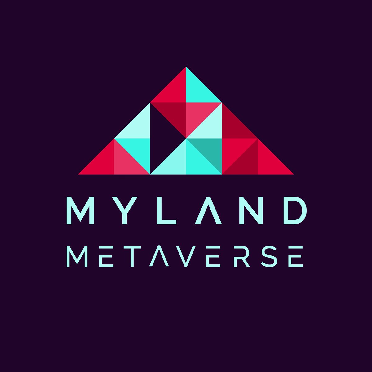 SloppyOldTuna's tweet photo. I just max minted @MylandMetaverse 

I've been bullish on metaverse land and this one looks sick https://t.co/pbD7uLVtwy