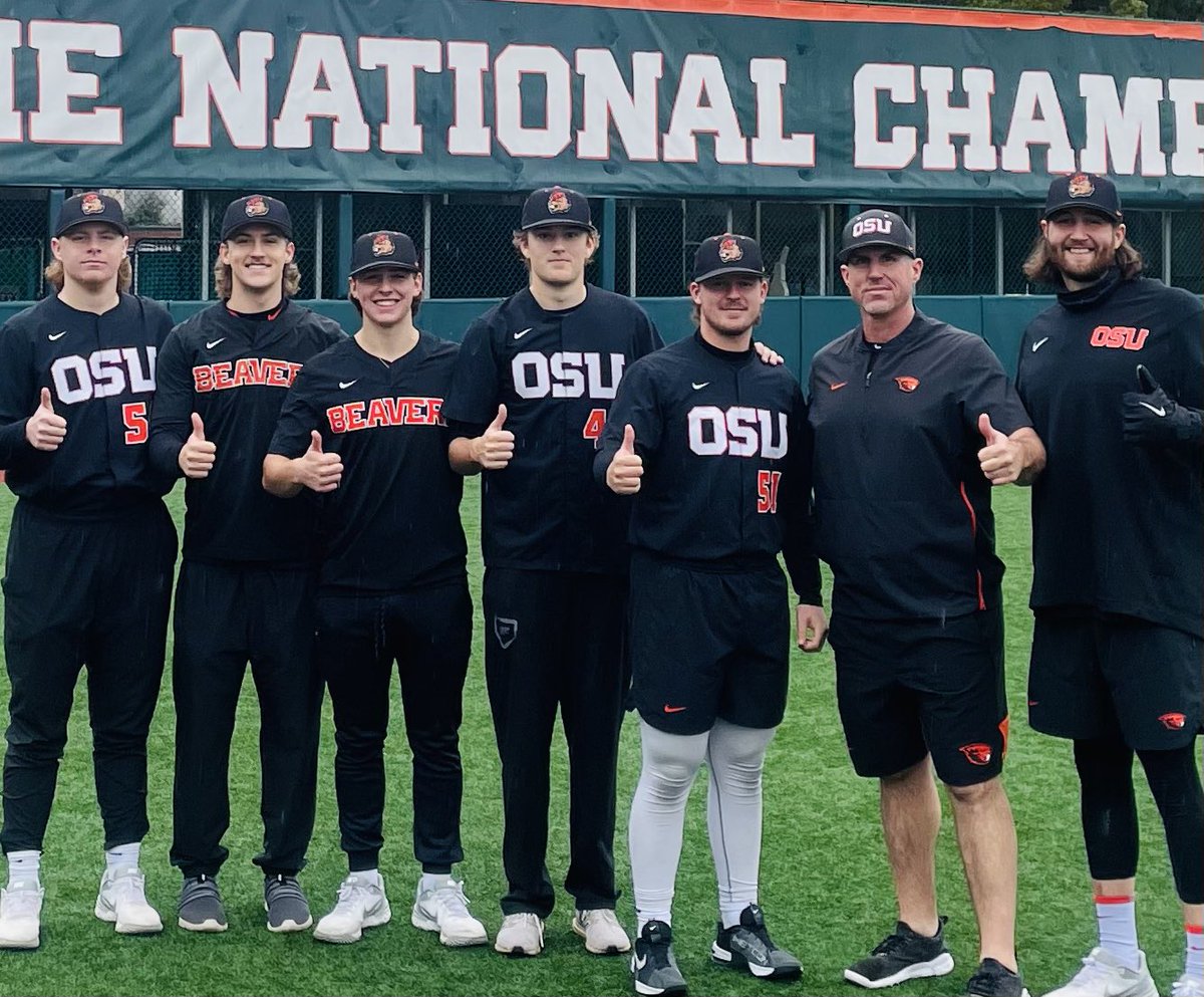 Wearing #jerseysforjude today