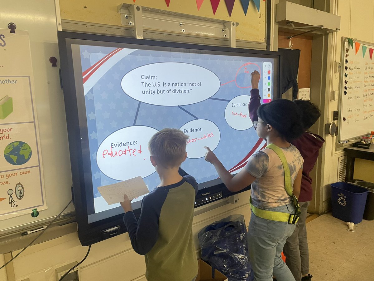 Rachel Kimrey tweet media