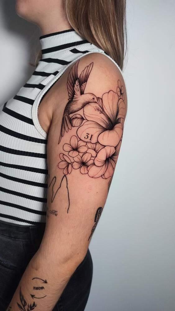 One more.
My Angel, 31/10/2022 🤍