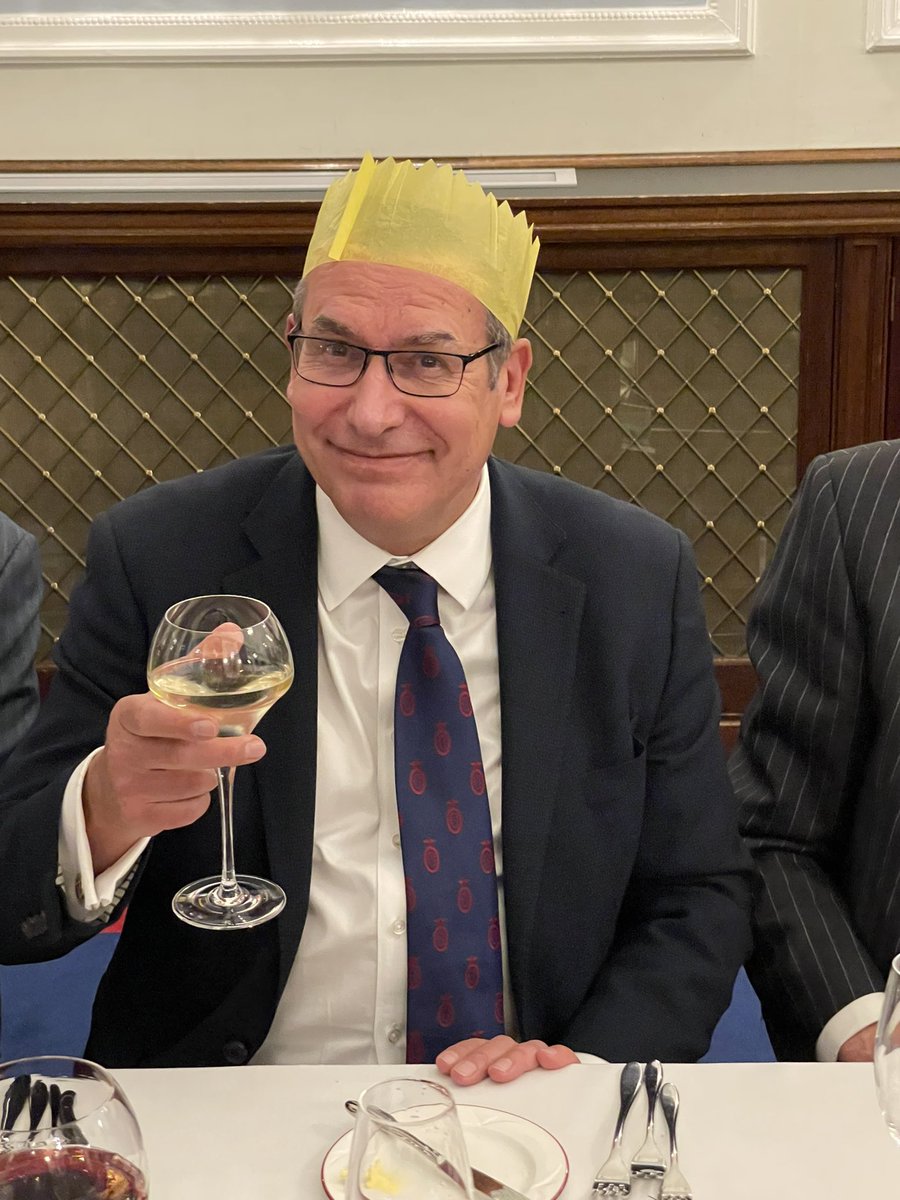 estaugh2306's tweet photo. @westkentmasons and more … https://t.co/fTq51uUYjy