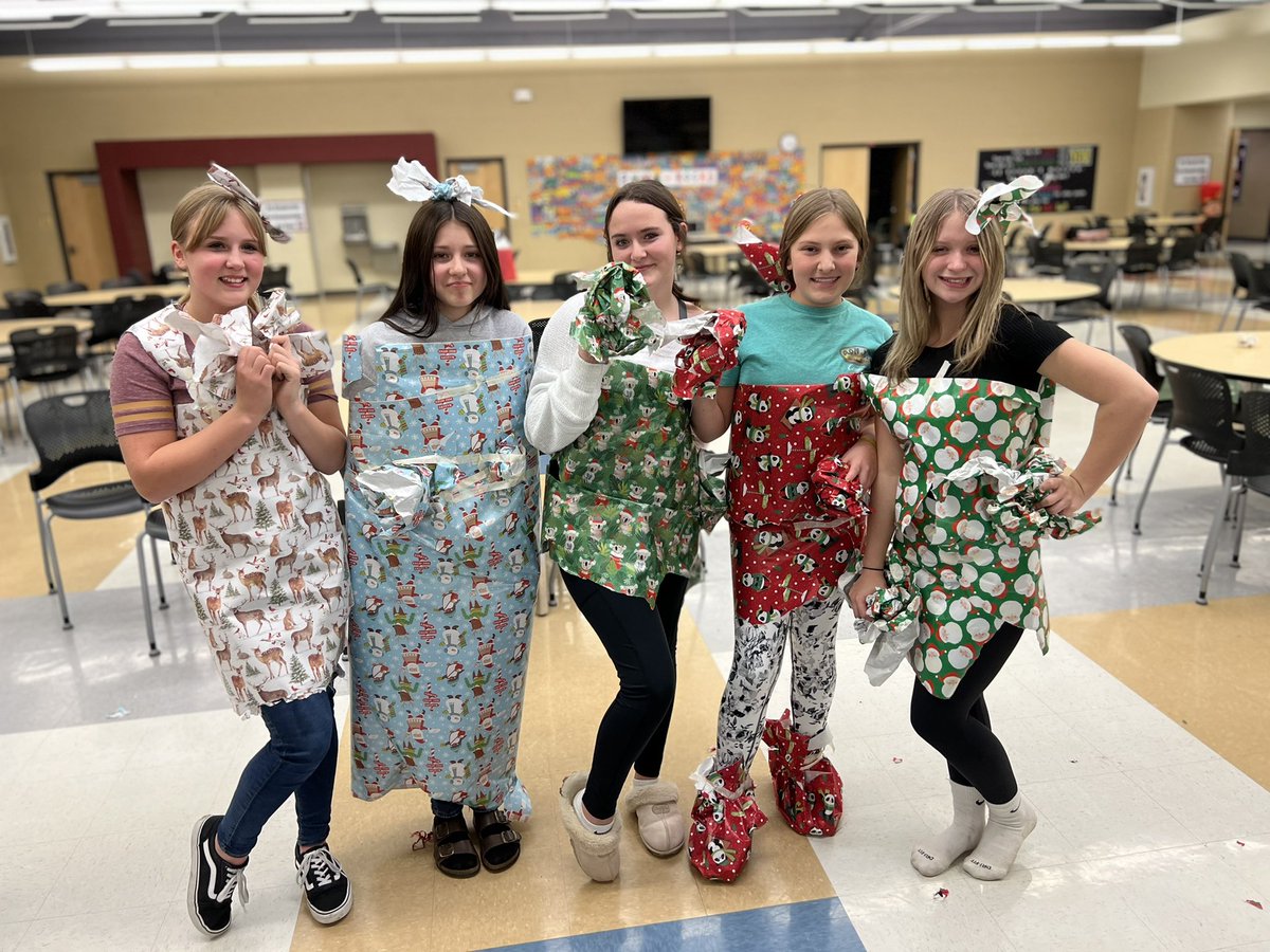 Kayla Engel tweet media