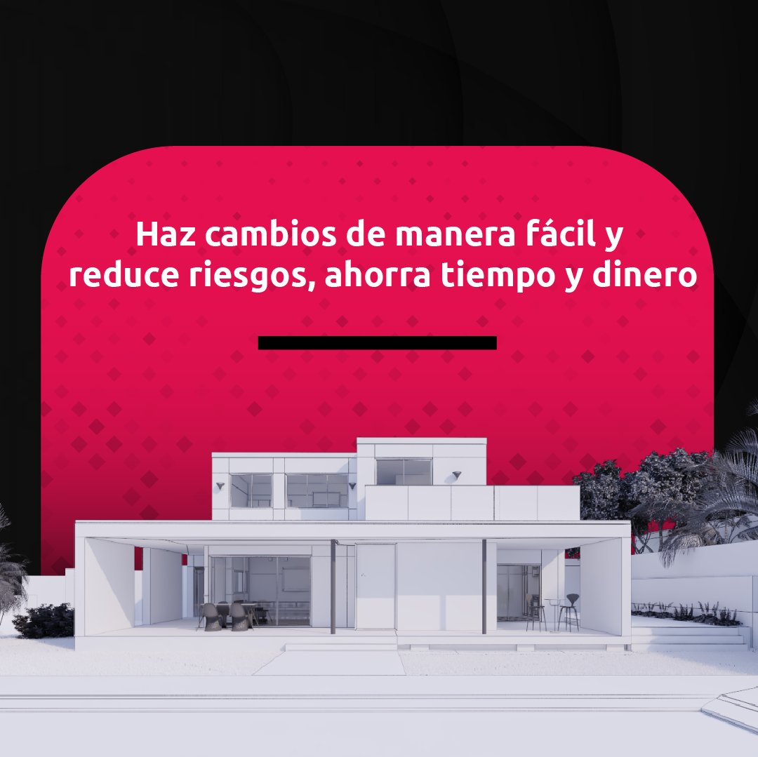 Institute_Arts's tweet photo. Conoces estos conjuntos de herramientas de AutoCAD❓
✅ Herramientas Architecture
✅ Herramientas MEP
✅ Herramientas Raster Design
✅ Herramientas Map 3D
✅ Herramientas Mechanical
✅ Herramientas Plant 3D
✅ Herramientas Electrical
¿Cuál de ellas consideras que es más útil? https://t.co/62sP9vh55H