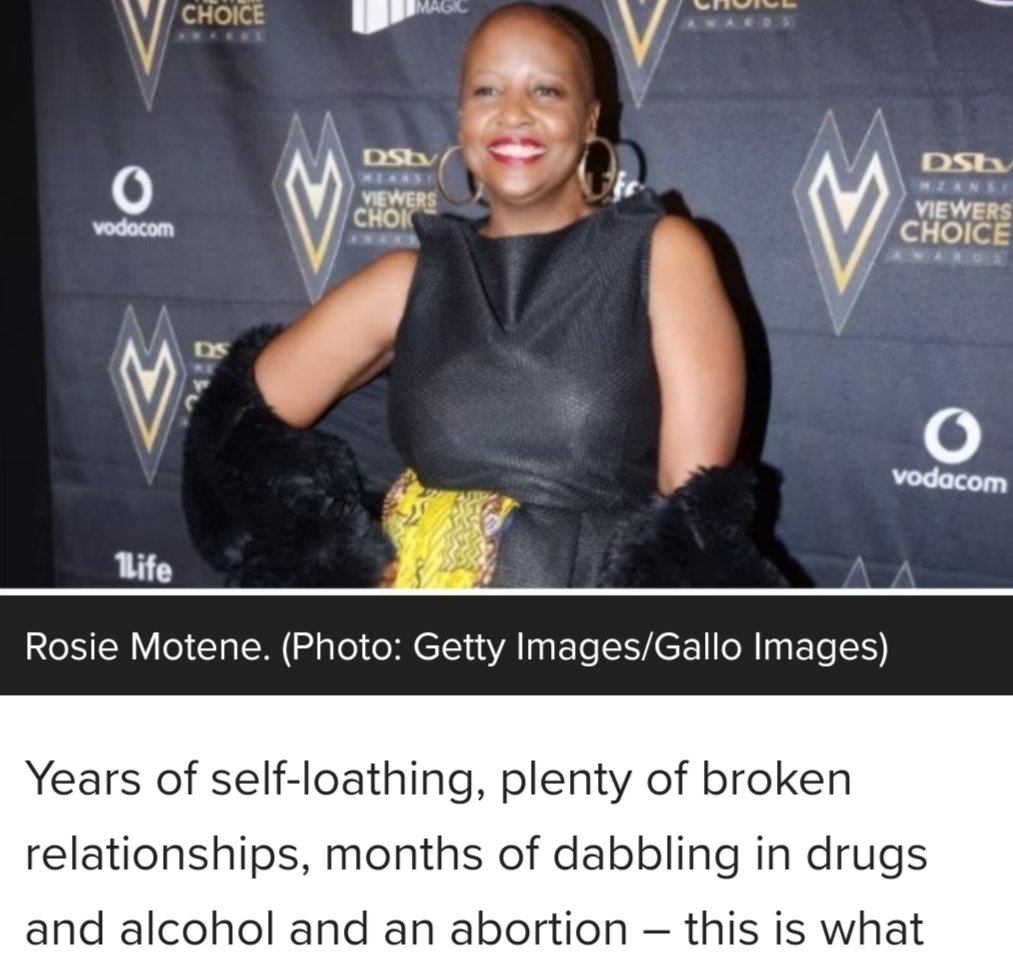 So koo beans is also a junkie what can you expect from a junkie 

#tallassmo
#LeratoMoloi