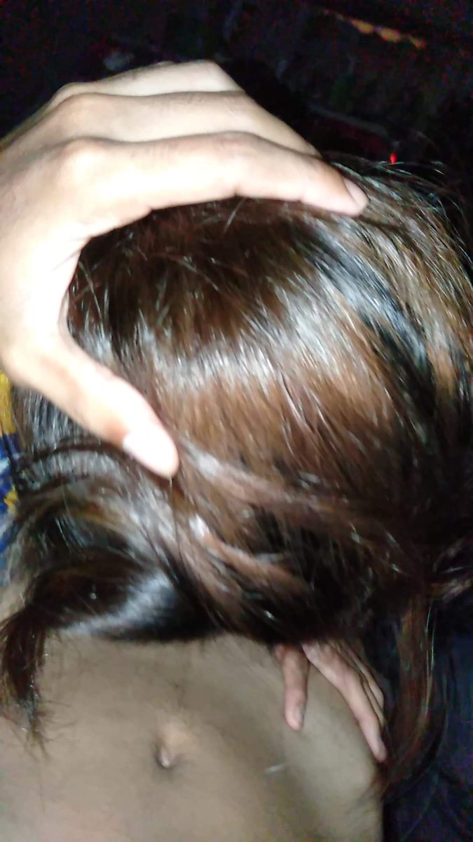 อยากโดนลูบหัว..ใครว่างมาลูบหัวให้หน่อย..ตราด
#นัดเย็ดตราด