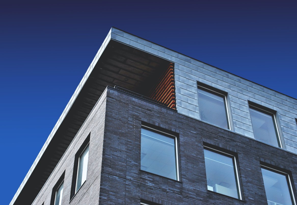 Buying and selling property is one of the most significant ventures any of us will ever undertake – both emotionally and financially. But what does it all look like from the agent’s perspective? And what factors do they consider? READ: pexa.com.au/content-hub/re…