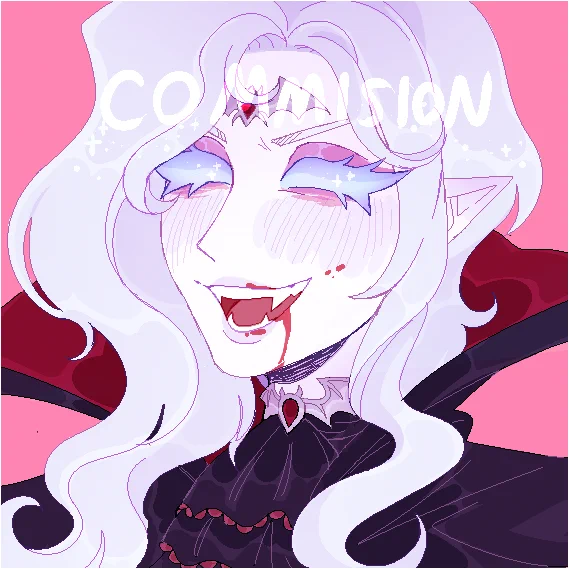 joscarl icons for @/cuteknives  dont use etc 