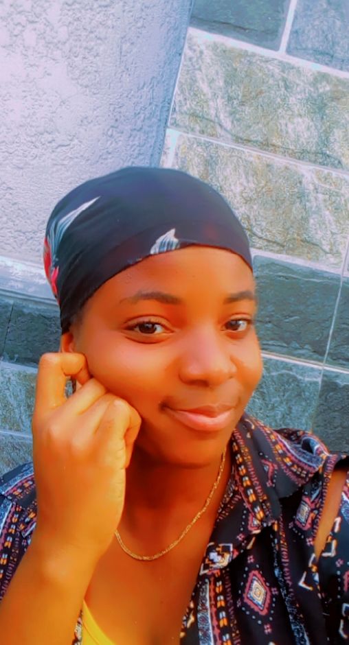 prisca tweet media