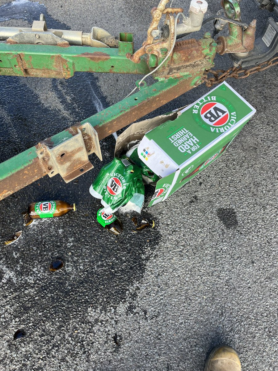 Can we all just observe a moments silence please…