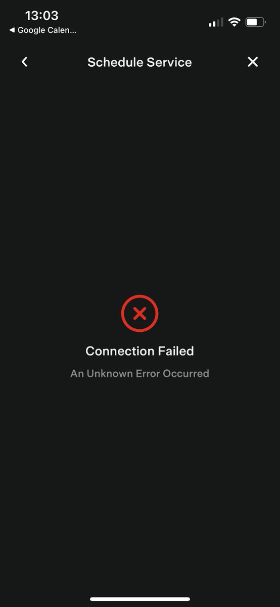 Sean Williams tweet media