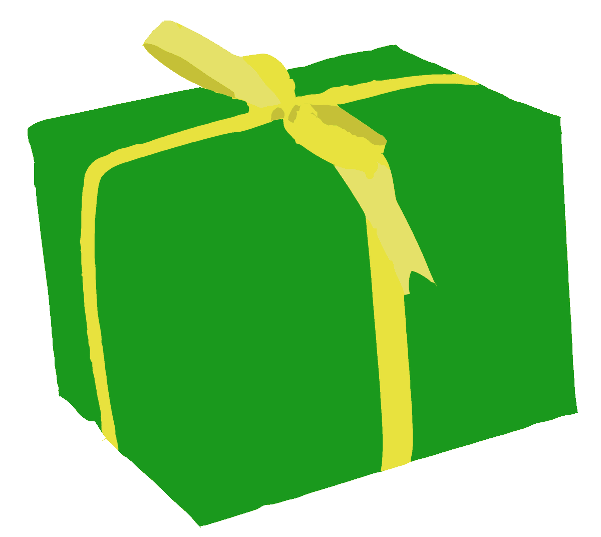bethgg's tweet photo. 🎁 Day 9 #Edvent2022 🎁

Have a look behind today's bauble...

https://t.co/JJrK6mif19 https://t.co/euEDeNUofl