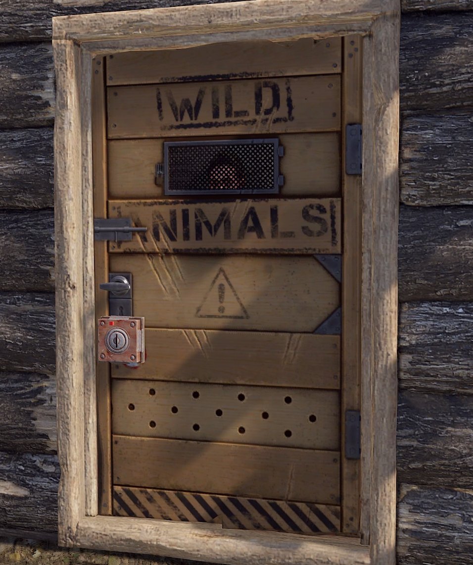 now in store✅
store.steampowered.com/itemstore/2524…