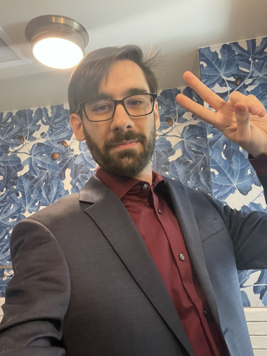 Giovanni Colantonio tweet media