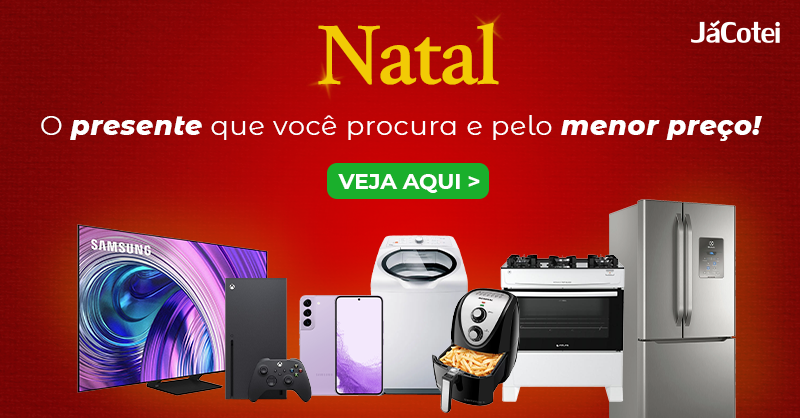 JaCotei's tweet photo. Aproveite para economizar AQUI: https://t.co/UF9UbhDSzG https://t.co/IUtKcRmKJP